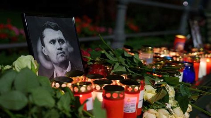 Peter Bogdanovich Net Worth At The Time Of His Death