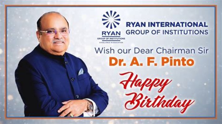 Pierluigi Pinto Net Worth: Career, Family, Age, Income, Wiki, Bio, All You Need to Know - SarkariResult