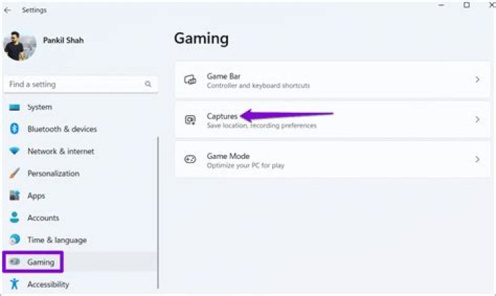 PS App Captures Not Loading? Reasons & Troubleshooting Steps - SarkariResult