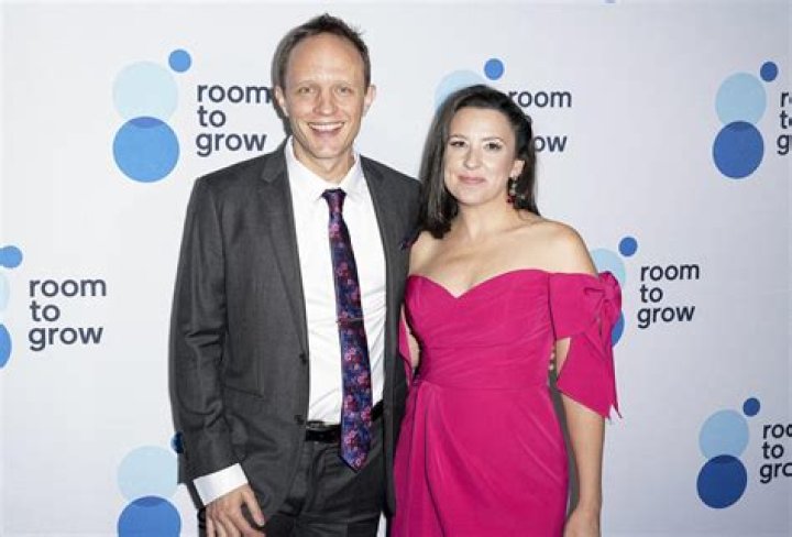 Rachel and Brayden Relationship Status: Are Rachel And Brayden Still Together? - SarkariResult