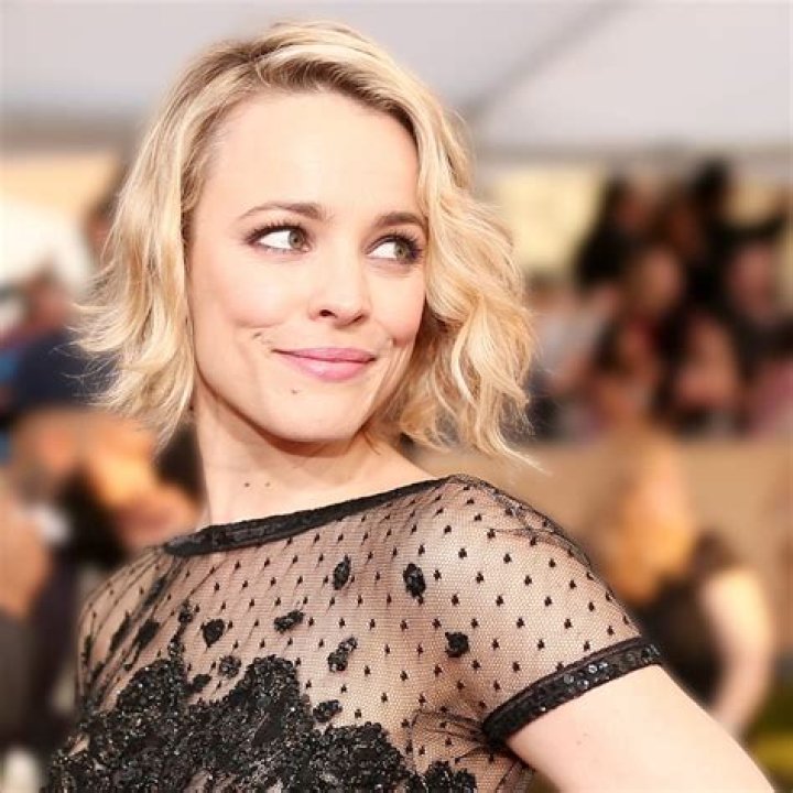 Rachel McAdams Net Worth: Details About Movie, Career, Bf, Age, Income - SarkariResult