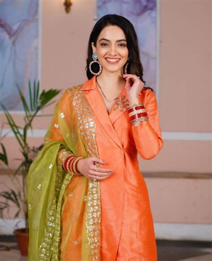 Raffaele Pucino Net Worth: Career, Family, Age, Income, Wiki, Bio, All You Need to Know - SarkariResult