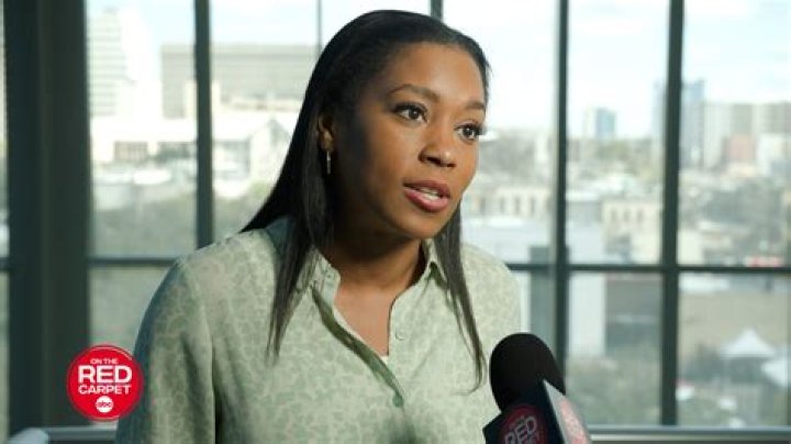 Read more: ABC News Correspondent Will Carr Is Dating A Girl From The Same Profession: Who is She?