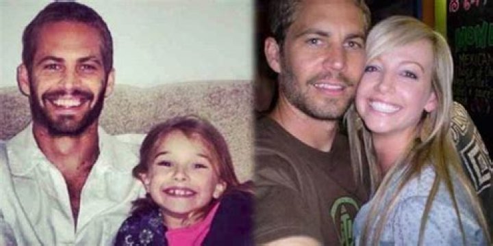 Rebecca McBrain Soteros- Wiki, Net Worth, Husband, Paul Walker