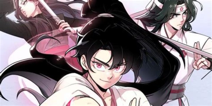 Return Of The Mount Hua Sect Chapter 105 Release Date, Recap, Cast, Review, Spoilers, Streaming, Schedule & Where To Watch? - SarkariResult