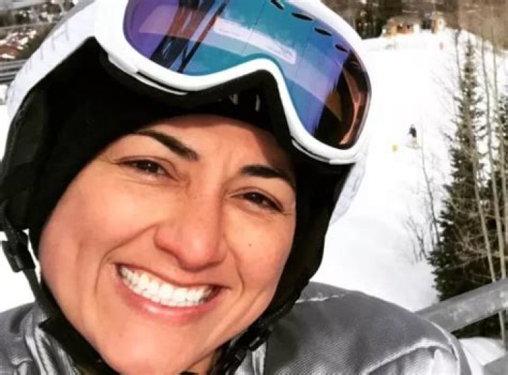 Rhonda Flores was critically injured in a car accident in Miami