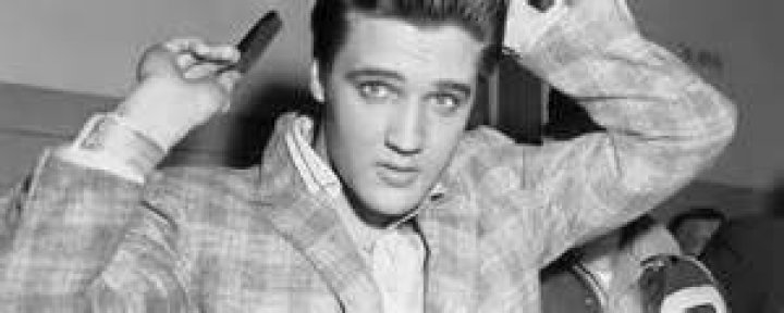 Road House actor and Songwriting partner of Elvis Presley Red West died!