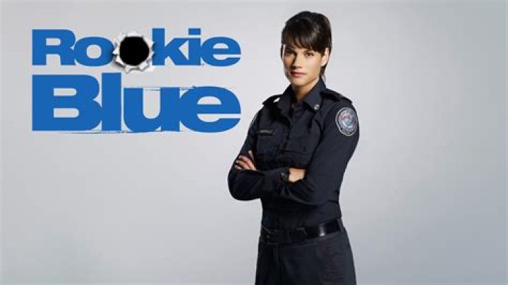 Rookie Blue Cast Enuka Okuma Has a Million Dollars Bank Balance; Here's How!