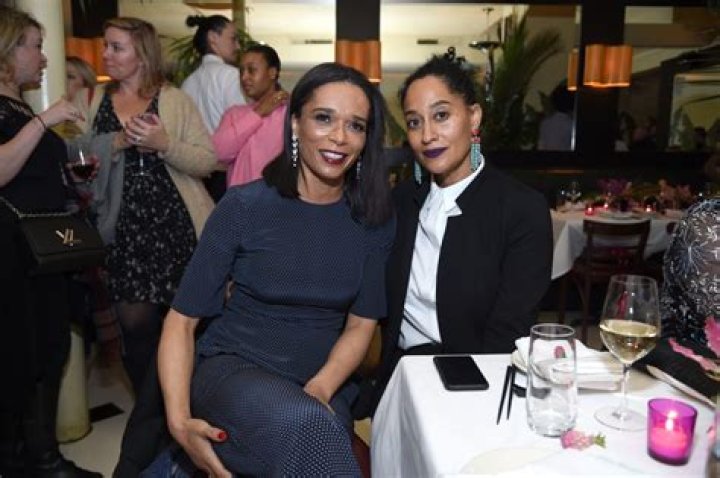 Rowena King Wiki, Bio, Boyfriend, Married, Net worth, Family, Age