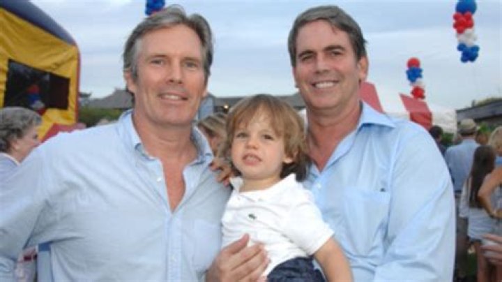 Ryan Buell Wiki, Bio, Married, Partner, Net worth, Gay, Height