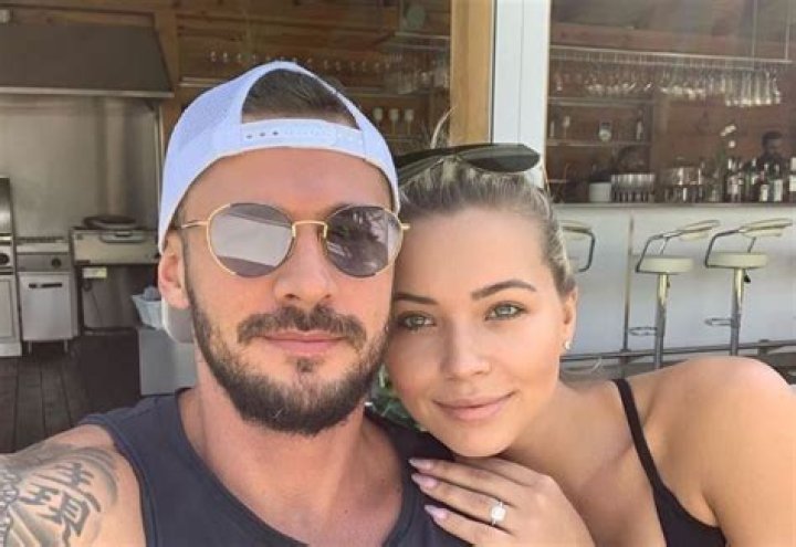 Sandra Kubicka Engaged, Fiance, Net Worth, Earnings, Facts, Wiki-Bio