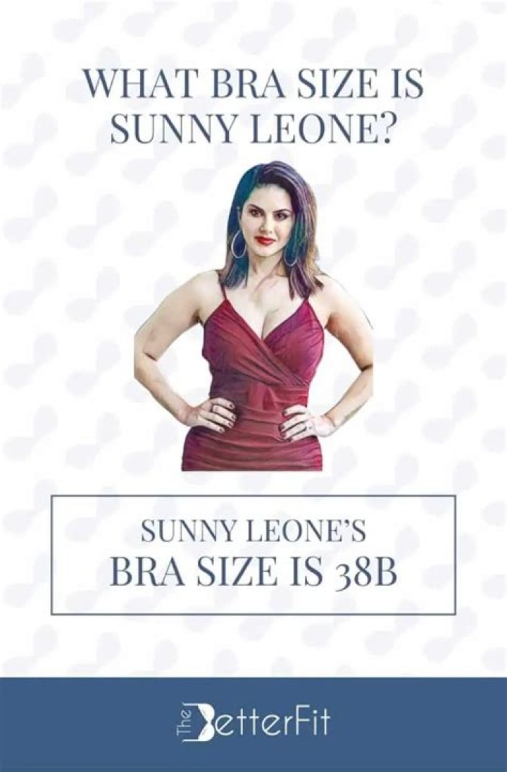 Saoirse Ronan Height, Weight, Measurements, Bra Size, Shoe Size