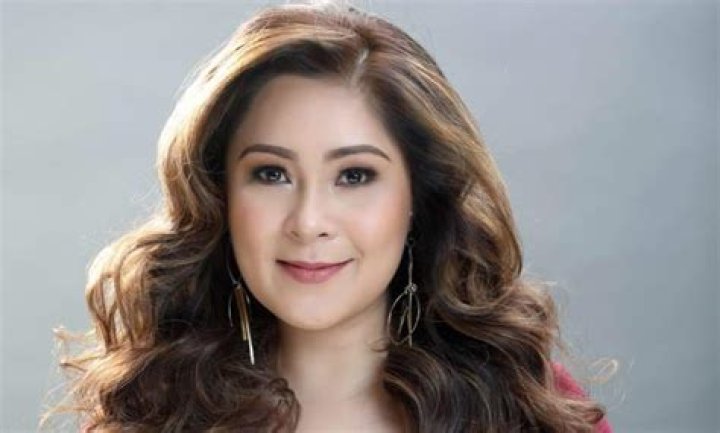 Sheryl Cruz Height, Weight, Measurements, Bra Size, Shoe Size
