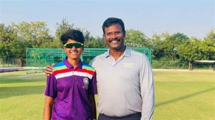 Shree Crooks Relationship, Net Worth, Facts, Wiki-Bio