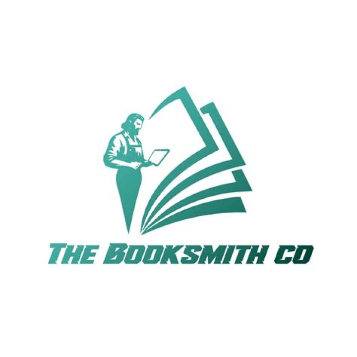 Similar Youtubers to Nik the Booksmith