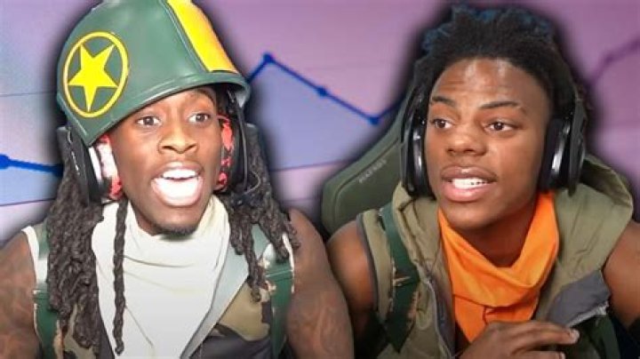 Similar Youtubers to On en parle ensemble !