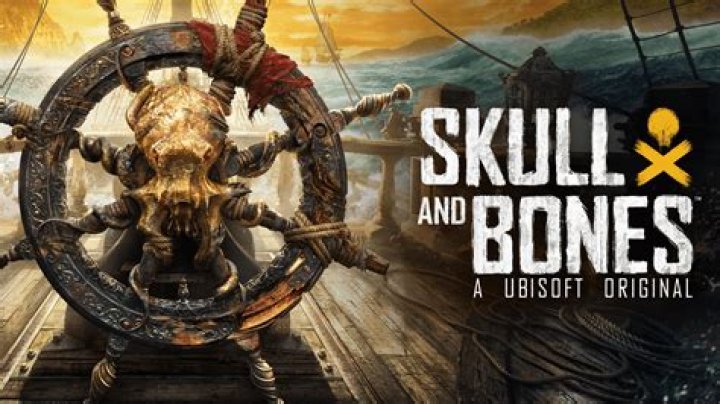 Skull and Bones: Can You Skip Cutscenes? - SarkariResult