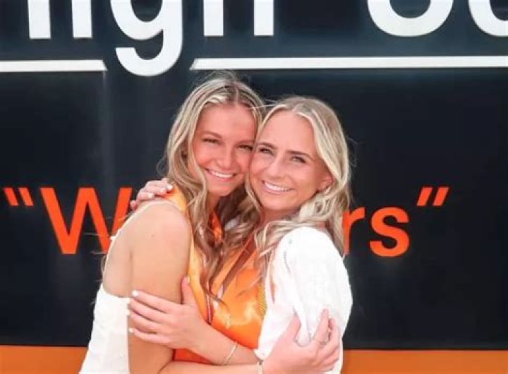 Sophie Oconnor Accident: Obituary, Cause Of Death, Funeral