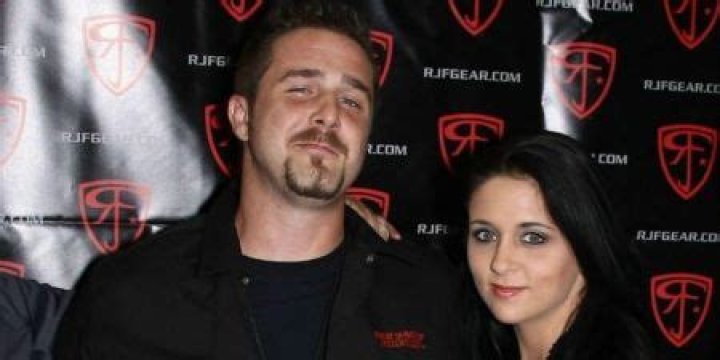 Stephanie Hayden Married, Husband, Children, Sexual Abuse, Parents, Net Worth, Salary, Wiki-Bio, Age, Height