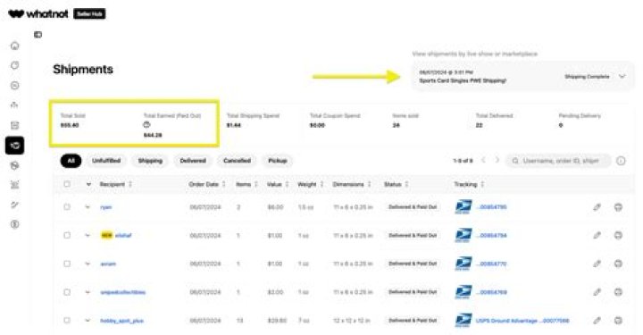 Steve Quayle net worth, income and estimated earnings of Youtuber channel