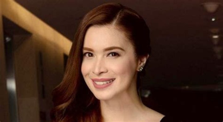 Sunshine Cruz Height, Weight, Measurements, Bra Size, Shoe Size