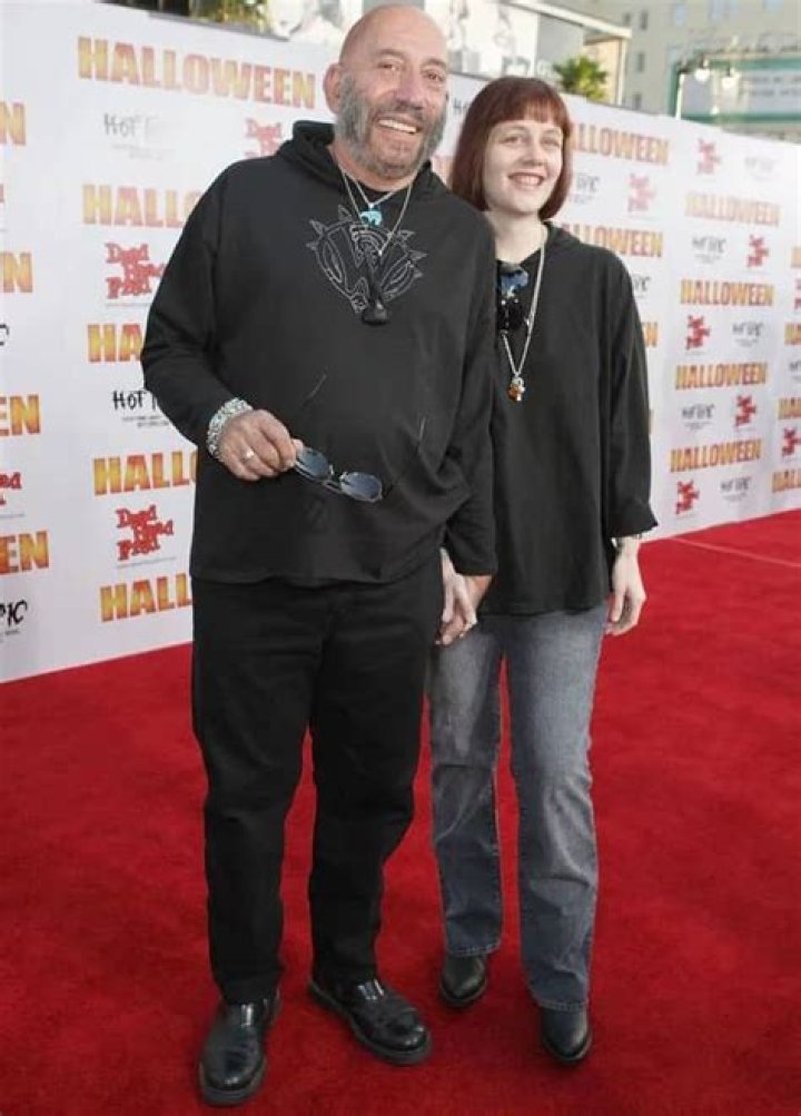 Susan L. Oberg Bio, Net Worth, Sid Haig, Kids, Tattoos, Instagram, Age