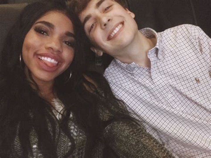 Teala Dunn Wiki-Bio, Age, Dating, Net Worth, Boyfriend, Career, YouTube