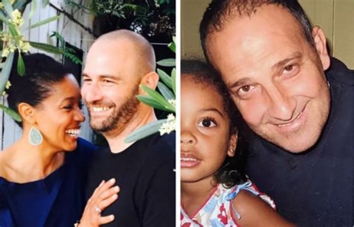 Tembi Locke Married, Husband, Divorce, Children, Net Worth, Age, Height, Wiki, Bio