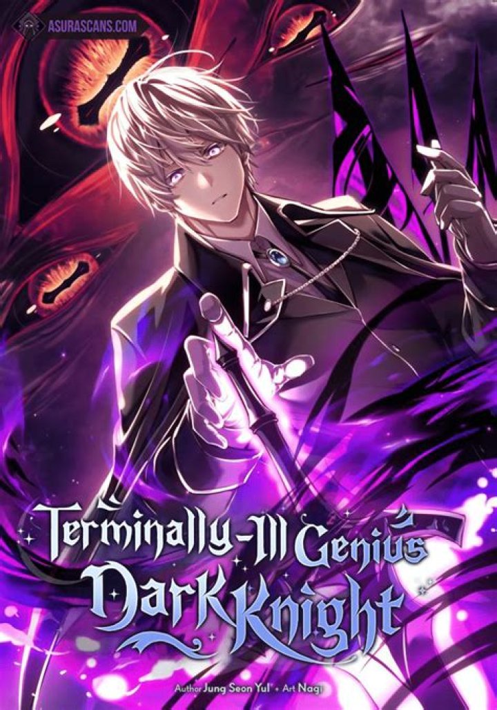 Terminally-Ill Genius Dark Knight Chapter 41 Release Date, Recap, Cast, Review, Plot, Spoilers, Streaming, Schedule & Where To Watch? - SarkariResult