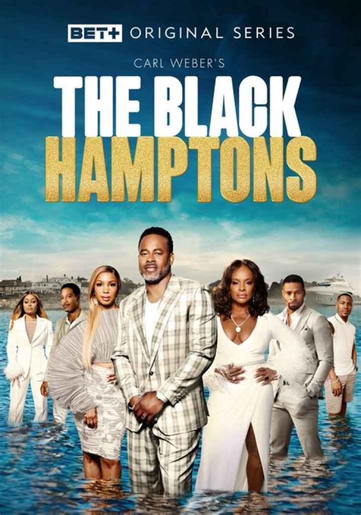 The Black Hamptons Season 3 Release Date, Recap, Cast, Review, Plot, Spoilers, Streaming, Schedule & Where To Watch? - SarkariResult