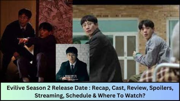 The Society’s Season 2 Release Date : Spoilers, Streaming, Recap, Schedule & Where To Watch? - SarkariResult