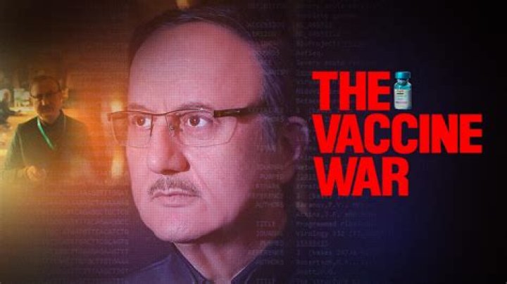 The Vaccine War Ending Explained, Recap, Cast, Review, Plot, Spoilers - SarkariResult