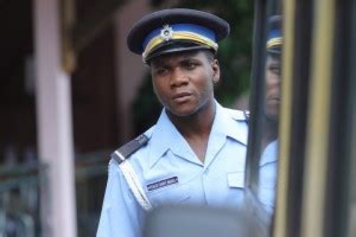 Tobi Bakare Dating, Affairs, Net Worth, Earnings, Facts, Wiki-BIo