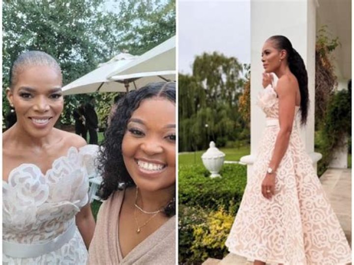 Tony Ferguson Married, Children, Net Worth, Earnings, Career, Wiki-Bio