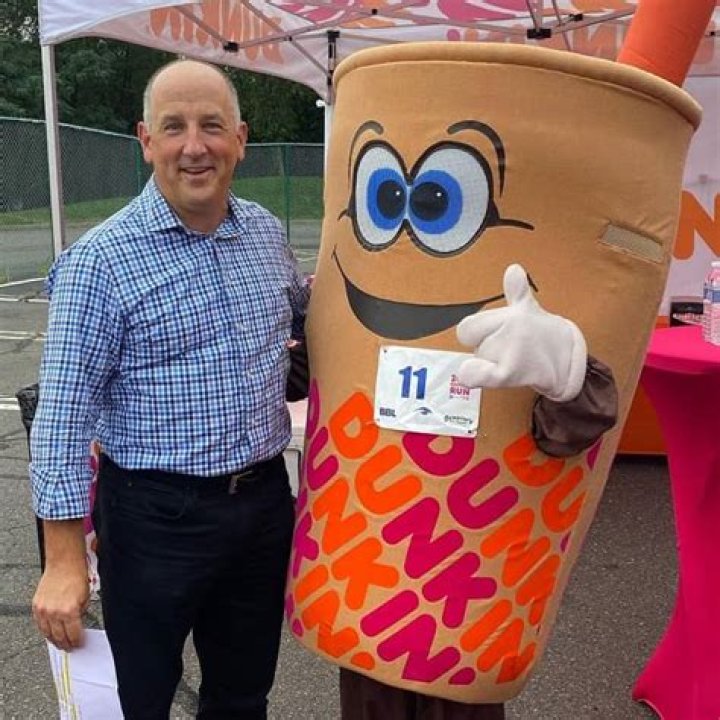 Tony Massarotti Bio, wiki, Age, Height, Net worth, Career, Parents, Family