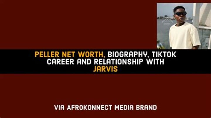 Tori Amos Net Worth : Details About Singing, Earnings, Bf, Age, Career - SarkariResult