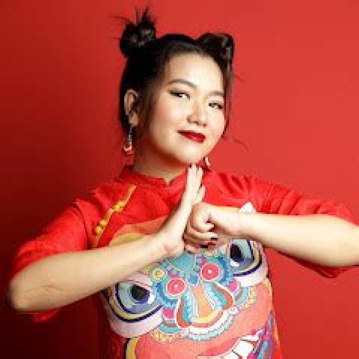 이춘근TV Youtuber overview