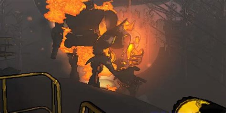 Twerking in Lethal Company: Step-by-Step Mod Installation Guide - SarkariResult