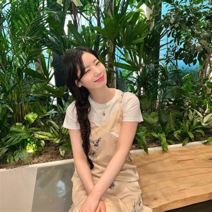 Twice Dahyun’s Beauty Tips: Her Secret To Smooth And Blemish-Free Skin