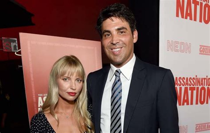 Understanding Ray Stevenson's Cause of Death and Its Impact on the Film Industry - SarkariResult