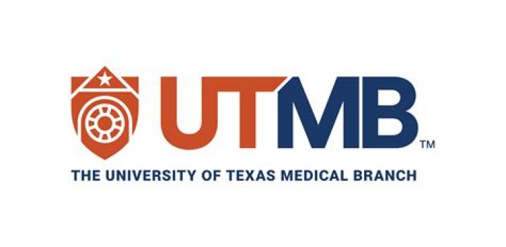UTMB Death: One Person Found Dead at The University of Texas Medical Branch