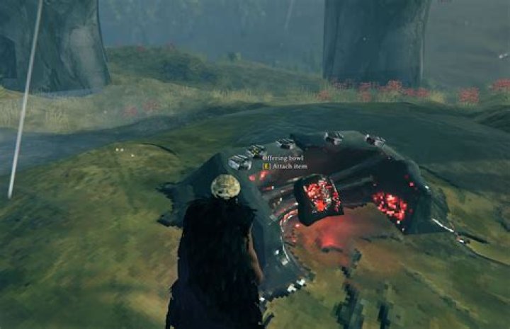 Valheim 5th Boss Plains Location Guide: How to Summon, Kill Yagluth SOLO (Final Boss Gameplay)! - SarkariResult