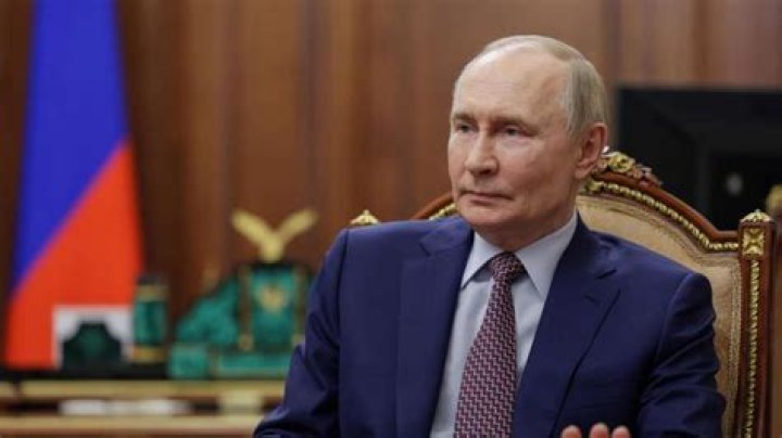 Vladimir Potanin Net Worth: Details About Age, Income, Political, Career - SarkariResult