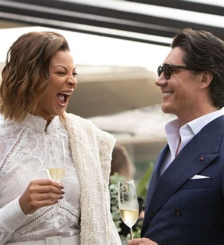 Walewska Oliveira Death and Obituary: What Happened?