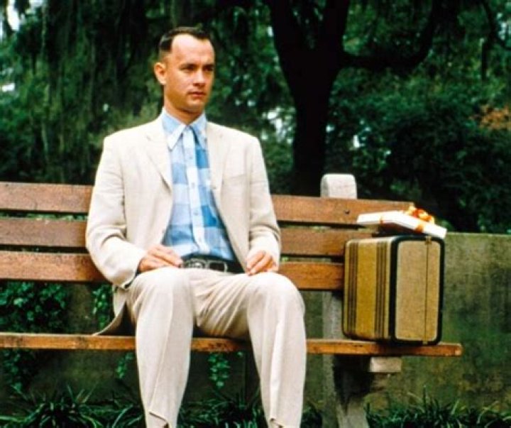 Was Forrest Gump Autistic? Interesting Facts…!