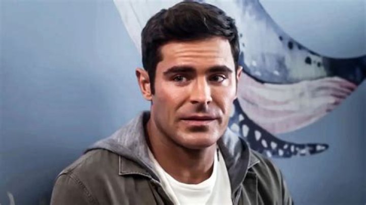 Was Zac Brettler Wife Zamira Ismailova? What Happened To Zac Brettler Wife? - SarkariResult