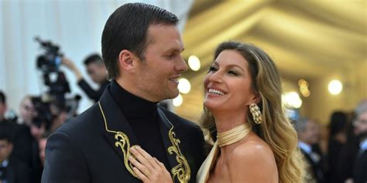 Wayne Brady’s Ex-wife Diana Lasso Wiki/Bio, Married, Net Worth, Children, Divorce