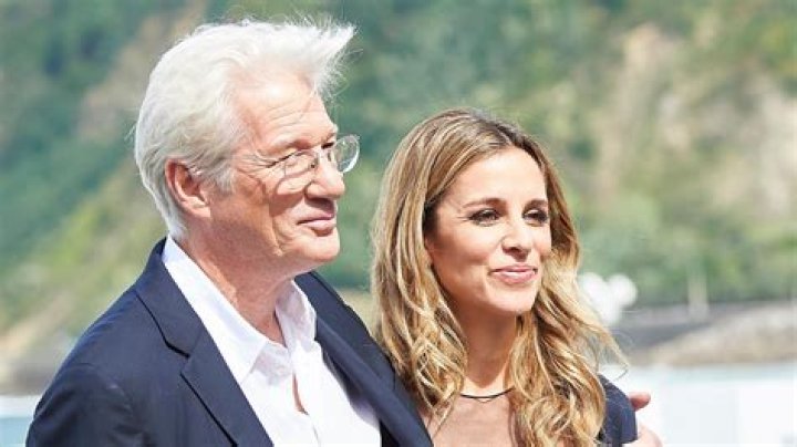 Wellington Silva Net Worth: Details About Him, Career, Home, Age, Income - SarkariResult