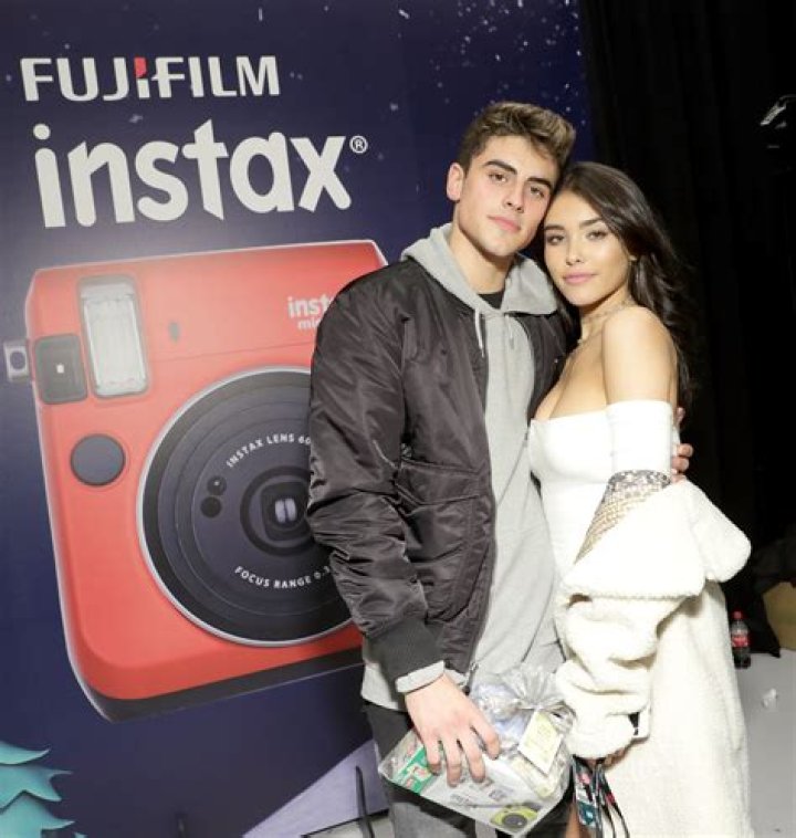 What's Jack Gilinsky Age? Know His Height, Birthday, Girlfriend, Net worth, And Wiki Facts