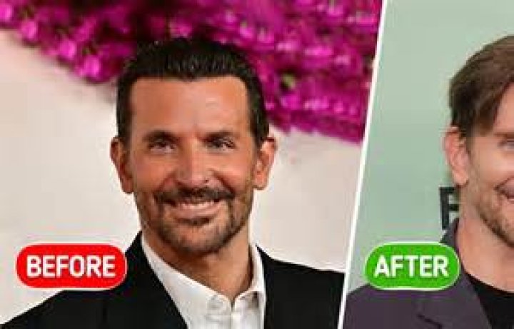 What Happened to Bradley Walsh? Is Dead or Alive?- Rumors - SarkariResult